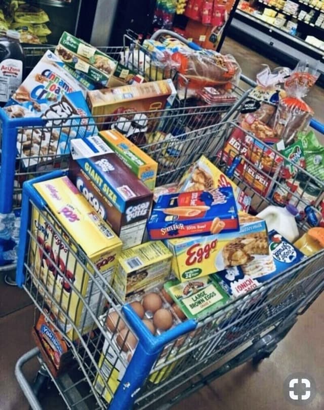 Marcus Johnson's photo